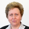 Ирина Каримова о компании Строй-Птт