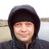 Анатолий о компании Строй-Птт