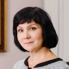 Анна Семеновна о компании Строй-Птт