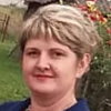 Анна и Генадий Мариловы о компании Строй-Птт