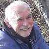 Пётр Семёнович о компании Строй-Птт