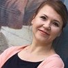 Карина Гузеева о компании Строй-Птт