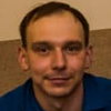 Анатолий Абрамов о компании Строй-Птт
