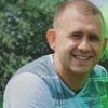 Илья Макаренко о компании Строй-Птт