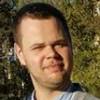Виктор Сергеевич о компании Строй-Птт