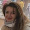 Кристина Равкина о компании Строй-Птт