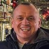 Николай Дубровин о компании Строй-Птт