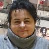 Анна Викторовна о компании Строй-Птт