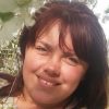 Нина Крапивина о компании Строй-Птт