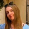 Полина Хохлова о компании Строй-Птт