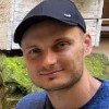 Игорь Лаврин о компании Строй-Птт