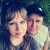 Елена и Михаил о компании Строй-Птт