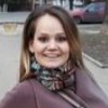 Марина Федорова о компании Строй-Птт