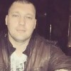 Денис Соловьев о компании Строй-Птт