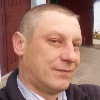 Михаил Д о компании Строй-Птт