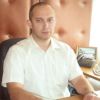 Александр Еремин о компании Строй-Птт
