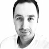 Виктор Смирнов о компании Строй-Птт