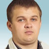Илья Петров о компании Строй-Птт