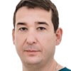 Андрей Новиков о компании Строй-Птт