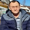 Александр Пименов о компании Строй-Птт