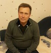 Алексей Савельев о компании Строй-Птт