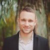 Борис Кравцов о компании Строй-Птт