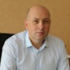 Иван Семенихин о компании Строй-Птт