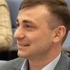 Вячеслав Золотарев о компании Строй-Птт