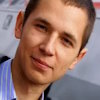 Михаил о компании Строй-Птт