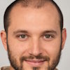Владимир Власов о компании Строй-Птт