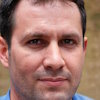 Владислав Ковалюк о компании Строй-Птт
