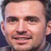 Геннадий М. о компании Строй-Птт