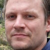 Валентин П. о компании Строй-Птт