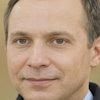 Владлен С. о компании Строй-Птт