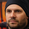 Михаил Т. о компании Строй-Птт