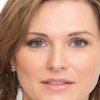 Екатерина Сидорова о компании Строй-Птт