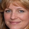 Елена Морозова о компании Строй-Птт