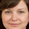 Мария Смирнова о компании Строй-Птт