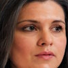 Елена Козлова о компании Строй-Птт
