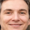 Владимир Николаев о компании Строй-Птт
