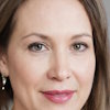 Екатерина Васильева о компании Строй-Птт