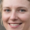 Елена Морозова о компании Строй-Птт