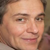 Андрей Воронов о компании Строй-Птт