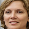 Екатерина Мельникова о компании Строй-Птт