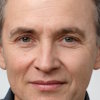 Сергей Зайцев о компании Строй-Птт