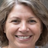 Елена Козлова о компании Строй-Птт