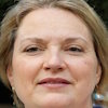 Татьяна Васильева о компании Строй-Птт