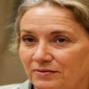 Екатерина Иванова о компании Строй-Птт