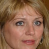 Елена Власова о компании Строй-Птт