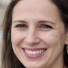 Ирина Волкова о компании Строй-Птт